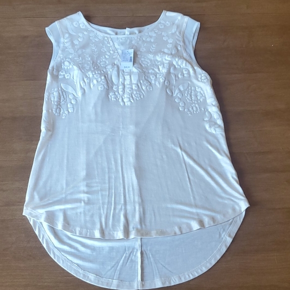 Women's Shirt - Picture 1 of 4